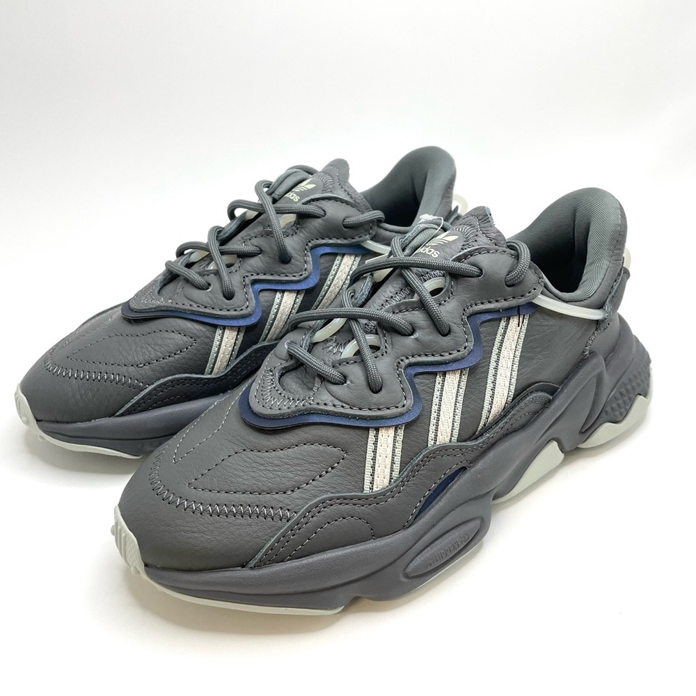Adidas OZWEEGO W